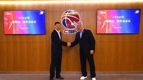 巴萨主场对阵奥萨苏纳，五战全胜且不失一球，局势稳固。 | 皇冠体育app下载