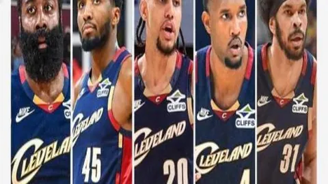 內馬爾25分鐘內逆轉點球失誤，狂砍三球