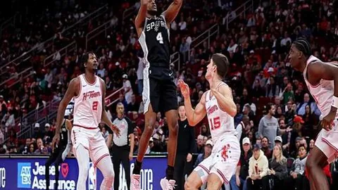 33岁内马尔雄心未减：力争5月脱胎换骨，今夏回归巴萨战袍