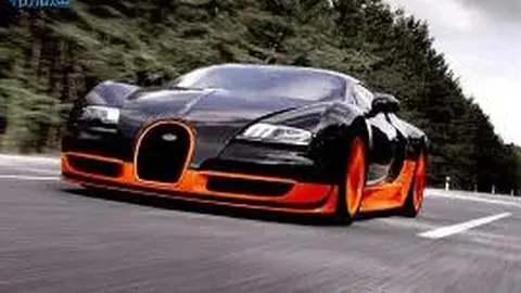 20250210 杨扬：新篇章启幕