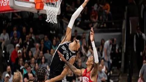 “中超主办方承担初期主要费用，支出高达3600万”