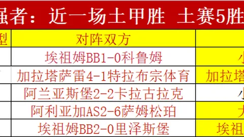 大乐透期号专家推荐：哈森姆出击分析，近21中18
