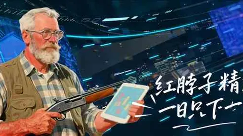 16期大乐透专家质合推荐：阿拉维斯对赫罗纳预测