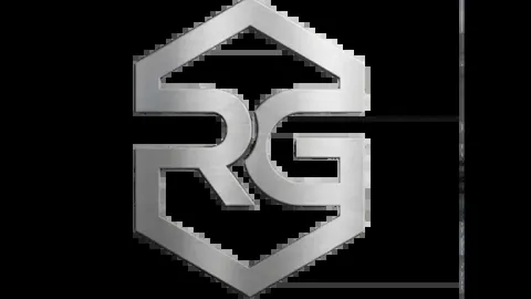 火箭对阵奇才：专家期号分析能否大胜