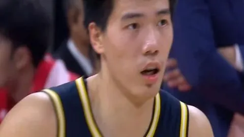 皇冠体育app下载