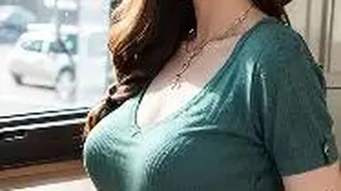 【独家揭秘】葡超焦点对决！吉马良斯VS波尔图，比分预测大放送！免费解析不容错过！