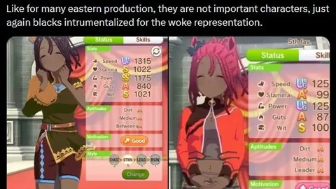 “14部门联合发布文件促进老年人阅读事业发展”