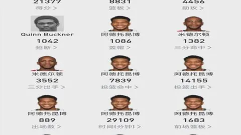 曼市4-1完胜铁锤帮