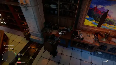 NBA昨日4胜3负：独行侠主场挑战雷霆队分析