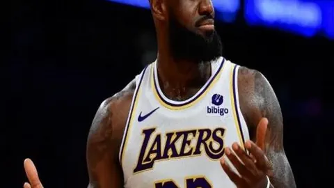 陈诗静荣膺我国年度最佳保龄球手称号