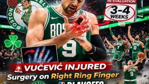 NBA最高薪球员场均10分，竟值5000万！最被高估球星浮现，快船押宝成功