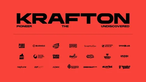 “意媒：米兰觊觎那不勒斯外借门将卡普里莱，卡利亚里欲800万欧正式签下”