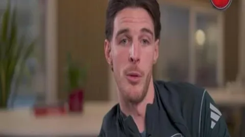 皇冠体育app下载