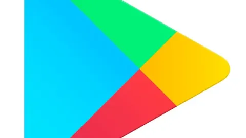 皇冠体育app下载