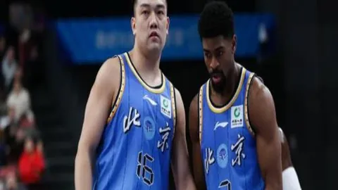 皇冠体育app下载