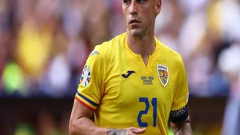 皇冠体育app下载