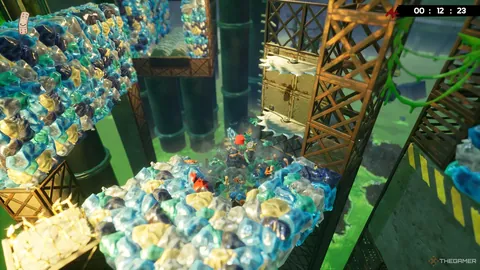 邹市明：婚姻不幸源于娶北大高材生却不知其真才实学