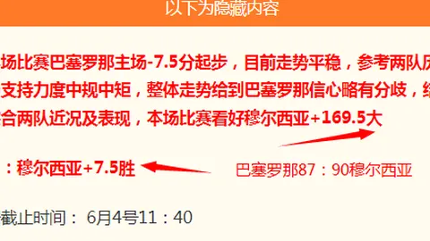 推荐 足球周一006澳门皇冠体育：加乌大战加拿大对乌兹别克斯坦独家分析指南